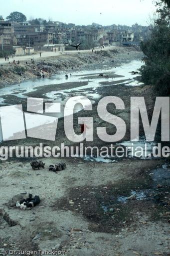 Nepal (50 von 124).jpg